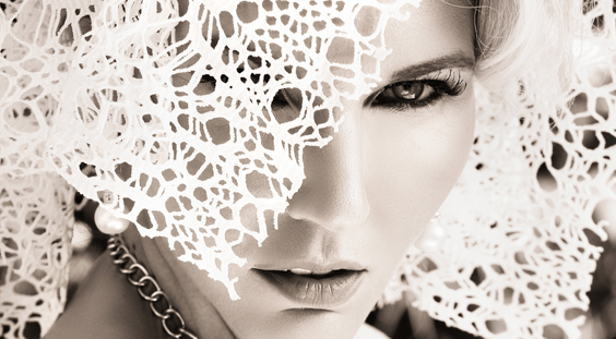 Scott Spencer Miller