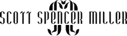 Scott Spencer Miller