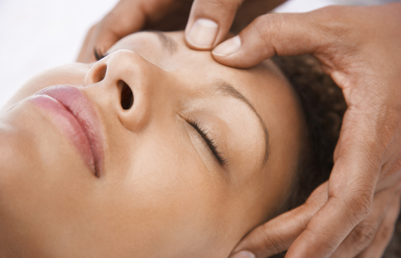 Scott Spencer Miller