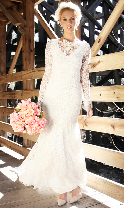 Scott Spencer Miller