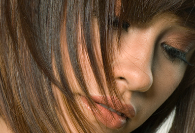 Scott Spencer Miller