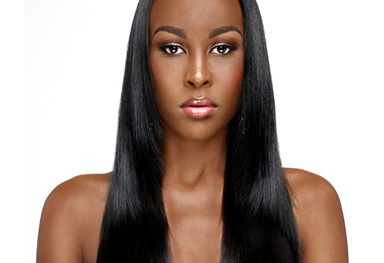 Scott Spencer Miller