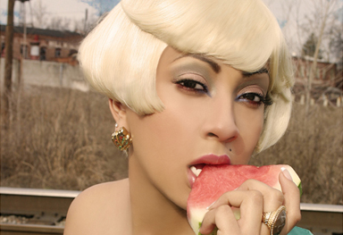 Scott Spencer Miller