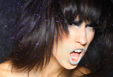 Scott Spencer Miller