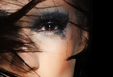 Scott Spencer Miller