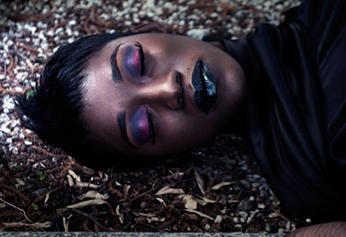 Scott Spencer Miller