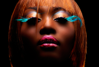 Scott Spencer Miller