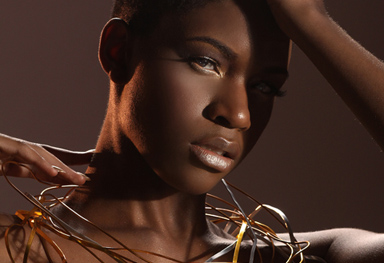 Scott Spencer Miller