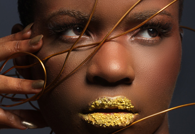 Scott Spencer Miller