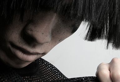 Scott Spencer Miller