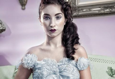 Scott Spencer Miller