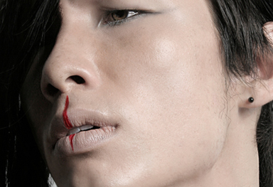 Scott Spencer Miller