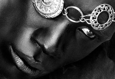 Scott Spencer Miller