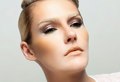 Scott Spencer Miller