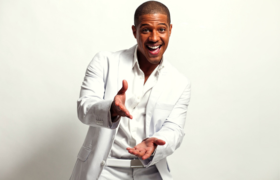 Scott Spencer Miller